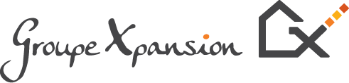 Groupe Xpansion
