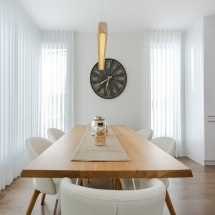 Townhouse in Candiac