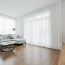 Townhouse in Candiac