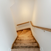 Townhouse in Candiac