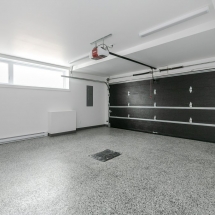 Townhouse in Candiac