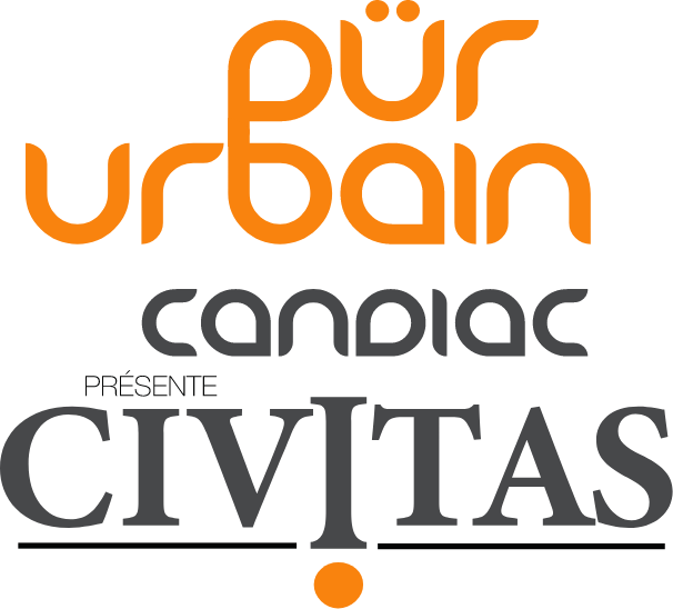 Civitas Project